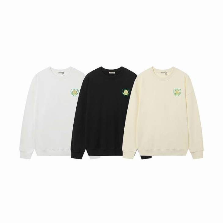 Picture of Moncler Sweatshirt _SKUMonclerM-2XLh8txD1980034697